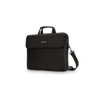funda kensington classic sleeve sp10 para portatiles 156 nylon 15 l asa y correa 420 g