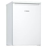 bosch ktr15nwfag