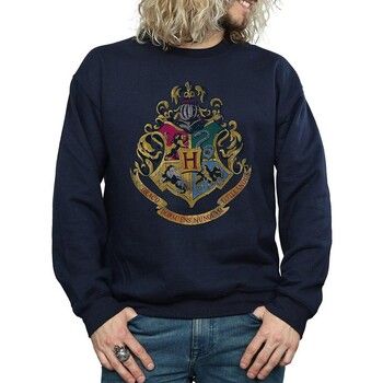 Harry Potter Jersey BI1135 para hombre