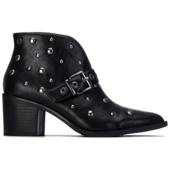 Xti Deportivas Moda 146499-NEGRO para mujer