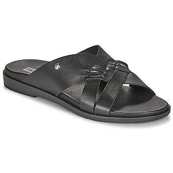 Pikolinos Sandalias FORMENTERA W8Q para mujer