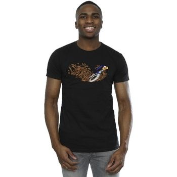 Dessins Animés Camiseta ACME para hombre