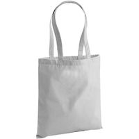 westford mill bolsa bc3350 para mujer