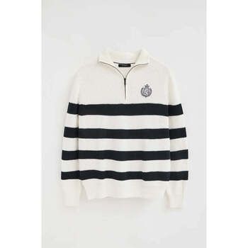 Polo Club Jersey THUNDER NAUTIC IO para hombre