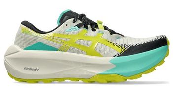 Asics hombre - Beige