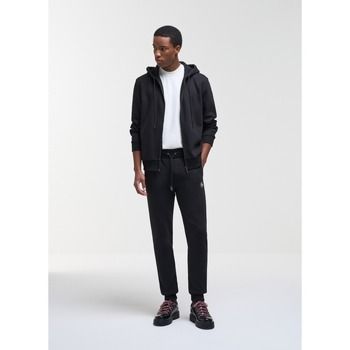 Colmar Pantalones 620000051WX para hombre