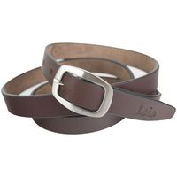 lois cinturon cinturones para mujer