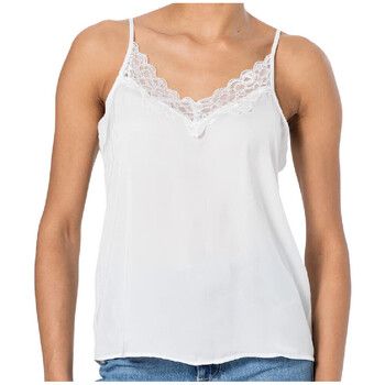 JDY Camiseta tirantes Appa para mujer
