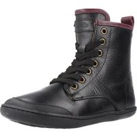 chetto botines 1125512ct para nina