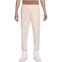 nike pantalon chandal bv2679-838 para hombre