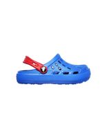 sandalias skechers swifters azul