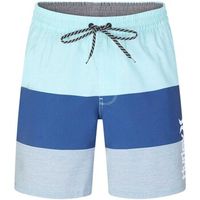 hurley short gt54337 para hombre
