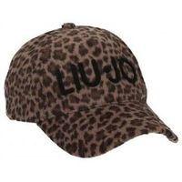 liu jo gorra 2f6048 t6089-s19e1 para mujer