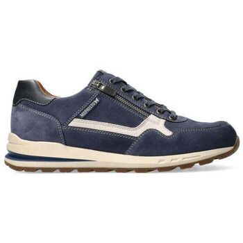 Mephisto Deportivas Moda Bradley para hombre