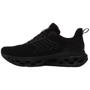 K-Swiss Zapatillas Melrose Tubes Lite para hombre