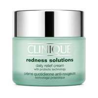 Clinique Moisturisers Redness Solutions Daily Relief Cream for All Skin Types 50ml / 1.7 fl.oz.