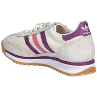 adidas deportivas moda - para nino