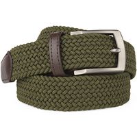 jaslen cinturon cinturones para hombre