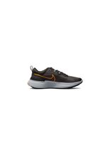 zapatillas de running nike react miler 2 hombre
