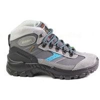 grisport botines 13316s25g para mujer