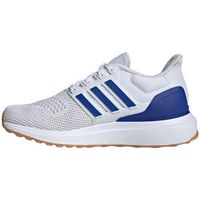 adidas zapatillas de running ubounce dna j para nina