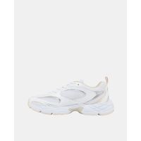 lacoste deportivas moda 52sfa0026 storm 96 para mujer