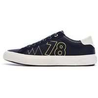 tbs zapatillas all para hombre