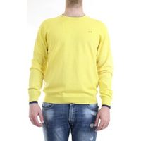 sun68 jersey k40105 para hombre