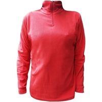 mico polar ma2727 para nina