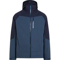 mckinley cazadora avoca 31 iii para hombre