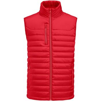 James Harvest Chaquetas Meadows para hombre