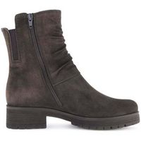 gabor botines 5209242 para mujer