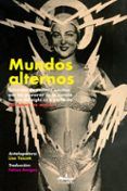 mundos alternos