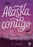 Alaska contigo