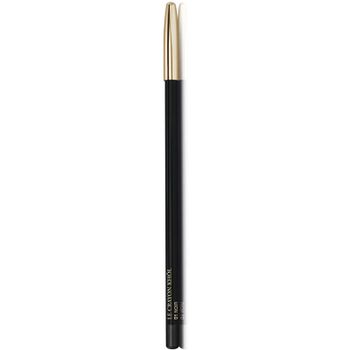 Delineador de ojos Le Crayon Khol de Lancôme  (1,8 g) - 04 Bronze