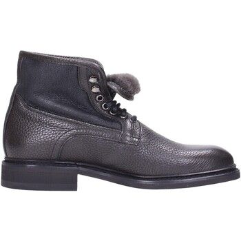 Berwick 1707 Botines - para hombre