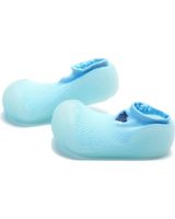 de attipas primeros pasos cool summer aco01 azul