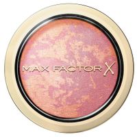 max factor - creme puff coloretes 15 g 15 - seductive pink