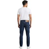 levis jeans 512 para hombre