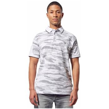 Kaporal Polo Damol para hombre