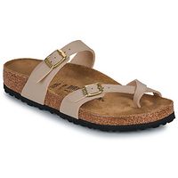 birkenstock sandalias mayari para mujer