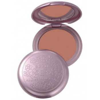 Stila Convertible Colour - Camellia