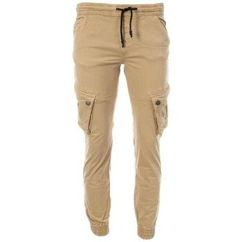 Paname Brothers Pantalones - para hombre
