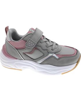 de BEPPI 2194781 GRIS