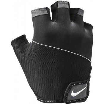 Nike Guantes L CS616 para mujer