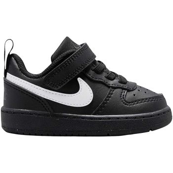 Nike Zapatillas deporte Court Borough para niña