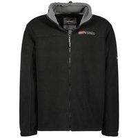 geographical norway polar tamazonie para hombre