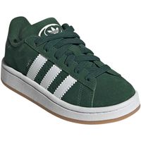 adidas zapatillas deporte campus 00s para nino