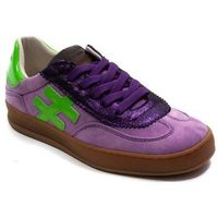 another trend zapatillas a03212d4 para mujer