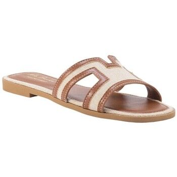 Keslem Sandalias 44816 para mujer